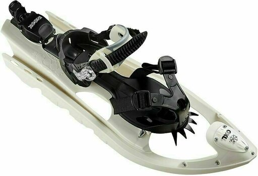 Snowshoes Inook Oxl Pearly White 34-42 Snowshoes - 1