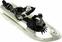 Snowshoes Inook Oxl Pearly White 34-42 Snowshoes
