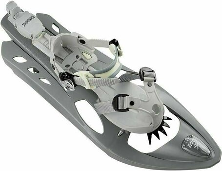 Snowshoes Inook Odyssey Grey 34-47 Snowshoes - 1