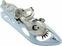 Snowshoes Inook Odalys Ice Blue 34-42 Snowshoes
