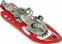 Snowshoes Inook Odalys Candy 34-42 Snowshoes