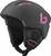 Lyžařská helma Bollé Ryft Youth Black Pink Matte S (52-55 cm) Lyžařská helma
