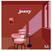 Disco de vinil Various Artists - Lo-Fi Beats Jazzy (Lo-Fi Beats Collection) (LP)