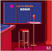 Vinyl Records: Various Artists - Lo-Fi Beats House (Lo-Fi Beats Collection) (LP) LP Various Artists - Lo-Fi Beats House (Lo-Fi Beats Collection) (LP)