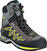 Chaussures outdoor hommes Scarpa Marmolada Trek OD Titanium 45,5 Chaussures outdoor hommes