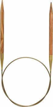 Aiguille circulaire Addi 575-7 Aiguille circulaire 60 cm 3,5 mm - 1