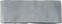 Opaska Jack Wolfskin Real Stuff Headband Slate Grey UNI Opaska