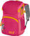 Lifestyle plecak / Torba Jack Wolfskin Little Ori Orchid 12 L