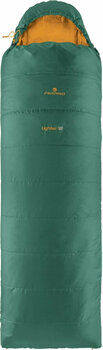 Sleeping Bag Ferrino Lightec 700 SQ Left Sleeping Bag - 1