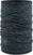 Outdoor - Nákrčníky: Buff Merino Lightweight Neckwear Denim UNI Nákrčník Nákrčník Buff Merino Lightweight Neckwear Denim UNI Nákrčník
