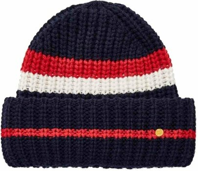 Zimowa czapka We Norwegians Apres Ski Hat Women Flag UNI Zimowa czapka - 1