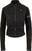Αντιανεμικά Ποδηλασίας Agu Deep Winter Thermo Jacket Essential Women Heated Black S Σακάκι