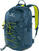 Outdoor Backpack Ferrino Rocker 25 Blue Outdoor Backpack