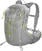 Mochila para exteriores Ferrino Zephyr 22+3 Grey Mochila para exteriores