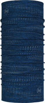 Um lenço Buff Reflective DryFlx Neckwear R-Blue UNI Um lenço - 1