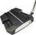 Golf Club Putter Odyssey Eleven Tour Lined Right Handed 35''
