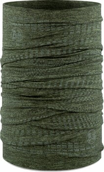 Nákrčník Buff Reflective DryFlx Neckwear Camouflage UNI Nákrčník - 1