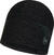 Șapcă de alergare
 Buff Reflective DryFlx Beanie R-Black UNI Șapcă de alergare