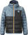 Skidjacka Picture Scape Jacket Black XL Skidjacka