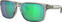 Lifestyle Glasses Oakley Holbrook XL 94173359 Grey Ink/Prizm Jade Polarized XL Lifestyle Glasses