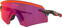 Cykelbriller Oakley Encoder 94710136 Black/Prizm Road Cykelbriller