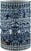 Outdoor - Nákrčníky: Buff Original EcoStretch Neckwear Dark Navy UNI Nákrčník Nákrčník Buff Original EcoStretch Neckwear Dark Navy UNI Nákrčník