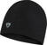 Running cap
 Buff ThermoNet Solid Black Beanie