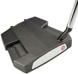 Golf Club Putter Odyssey Eleven Right Handed Eleven 35" Golf Club Putter