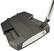 Golf Club Putter Odyssey Eleven Eleven Right Handed 35''