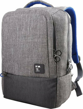 Lifestyle plecak / Torba Lenovo 15.6 Classic NAVA GX40M52033 Grey 15.6" - 1
