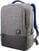 Lifestyle plecak / Torba Lenovo 15.6 Classic NAVA GX40M52033 Grey 15.6"