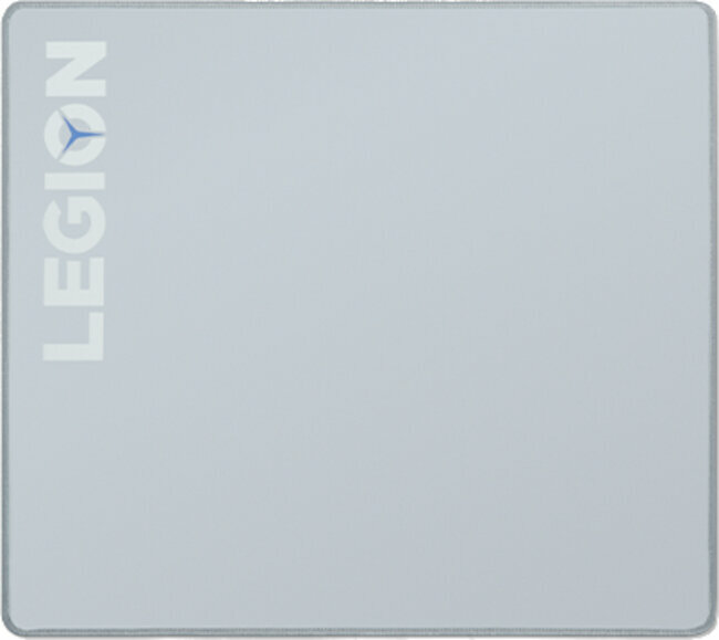 Podkładka pod mysz Lenovo Legion Mouse Pad L Grey