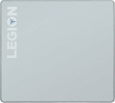 Podkładka pod mysz Lenovo Legion Mouse Pad L Grey - 1