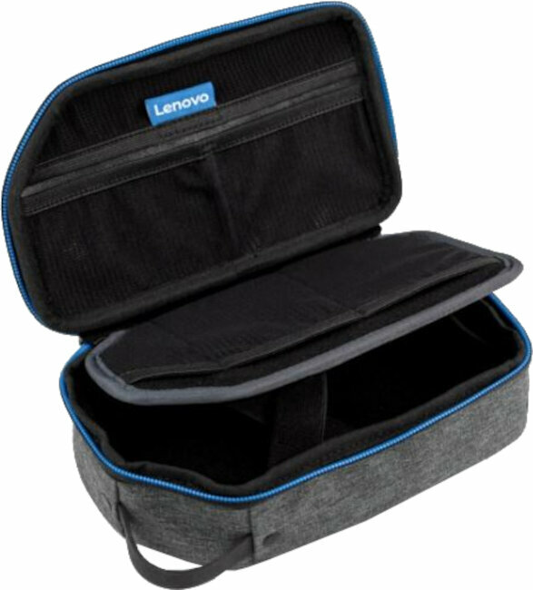 Etui Lenovo Legion Organizer Case Etui