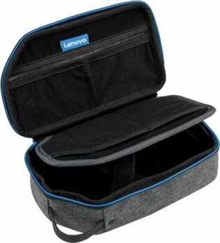 Etui Lenovo Legion Organizer Case Etui - 1