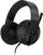 Słuchawki PC Lenovo Legion H200 GXD1B87065 Czarny Słuchawki PC
