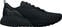 Straßenlaufschuhe Under Armour Men's UA HOVR Mega 3 Clone Running Shoes Black/Jet Gray 44 Straßenlaufschuhe