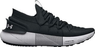 Road running shoes Under Armour Men's UA HOVR Phantom 3 (B-Stock) #950893 Black/White 41 Road running shoes (Damaged)