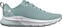 Buty do biegania po asfalcie
 Under Armour Women's UA HOVR Turbulence Running Shoes Fuse Teal/White 40 Buty do biegania po asfalcie