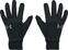 Rękawice narciarskie Under Armour UA Storm Liner Gloves Black/Pitch Gray XL Rękawice narciarskie