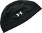 Czapka Under Armour UA Storm Launch Beanie Black/Reflective UNI Czapka