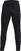 Fitness Trousers Under Armour UA Rush All Purpose Pants Black/Black 2XL Fitness Trousers