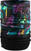 Nákrčník Buff Windproof Neckwarmer Sineki Multi UNI Nákrčník