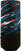 En halsduk Buff Windproof Neckwarmer Zayu Multi UNI En halsduk