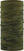 Outdoor - Nákrčníky: Buff Merino Lightweight Neckwear Den Bark UNI Schlauchschal / Halswärmer Schlauchschal / Halswärmer Buff Merino Lightweight Neckwear Den Bark UNI Schlauchschal / Halswärmer