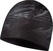 Laufhüte: Buff ThermoNet Bardeen Black Mütze Laufmütze
Buff ThermoNet Bardeen Black Mütze