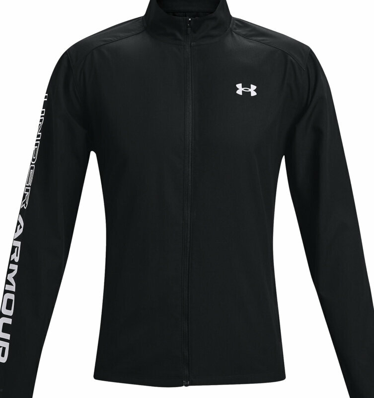 under-armour-ua-outrun-the-rain-ii-jacket-black-white-s
