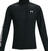 Kurtka do biegania Under Armour UA OutRun The Rain II Jacket XL Kurtka do biegania