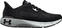 Road running shoes
 Under Armour UA W HOVR Machina 3 Black/White 38 Road running shoes