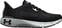 Road running shoes
 Under Armour UA W HOVR Machina 3 Black/White 39 Road running shoes